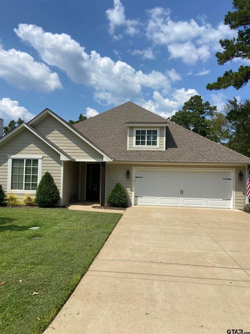 16864 Easy St, Flint, TX, 75762-6511 | Card Image