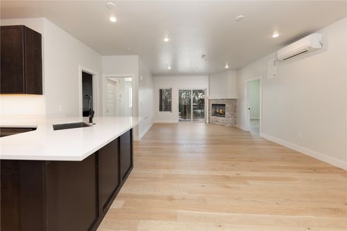 107-35 Argentine Ct, KEYSTONE, CO, 80435 | Card Image