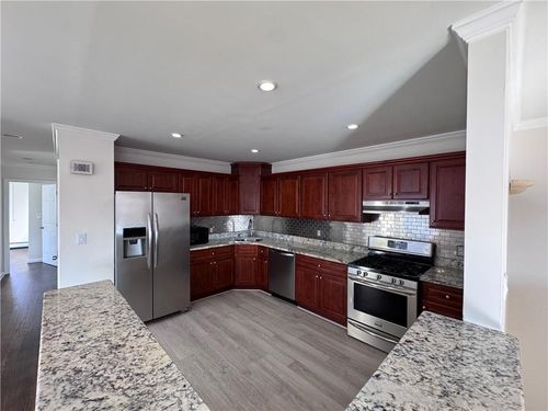 2-181 Beach 98th St, Rockaway Park, NY, 11694-2850 | Card Image