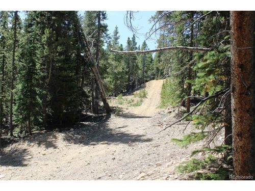 630 Fs 417.1, Black Hawk, CO, 80422 | Card Image