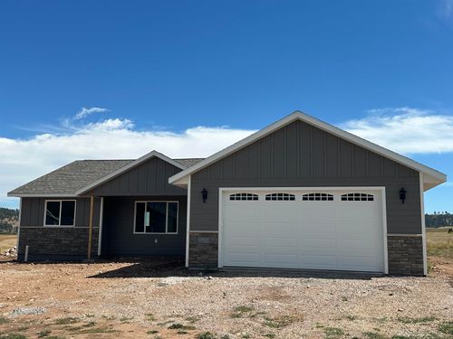 3442 Joseph St, Sturgis, SD, 57785-2773 | Card Image
