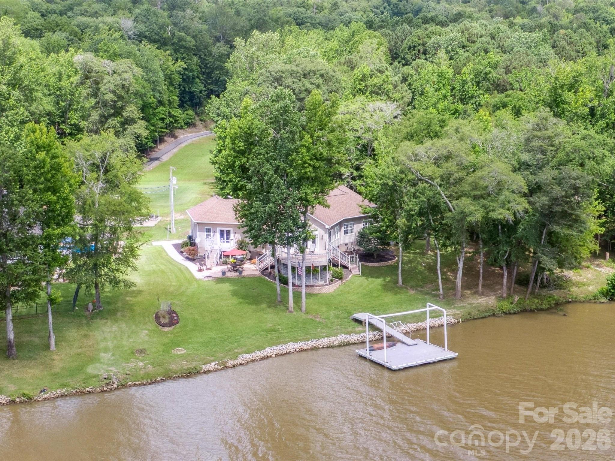 Residential in Great Falls