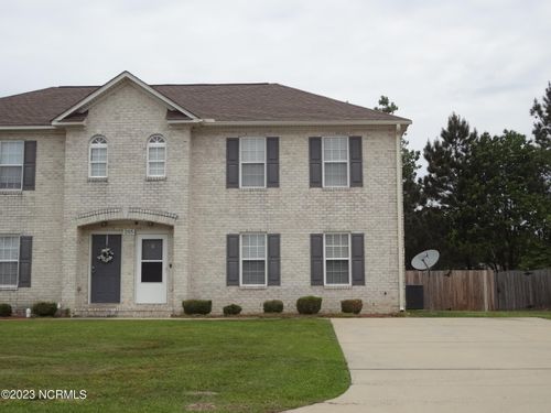 b-205 S Pointe Dr, Winterville, NC, 28590-9946 | Card Image
