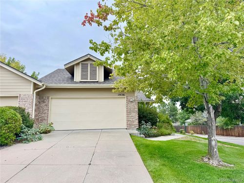 1936 E Phillips Dr, Centennial, CO, 80122-3674 | Card Image
