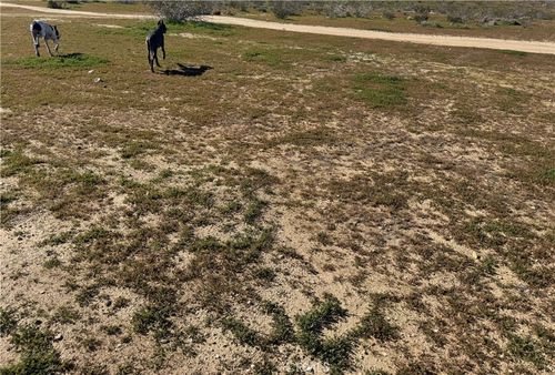 0 0, Hinkley, CA, 92347 | Card Image