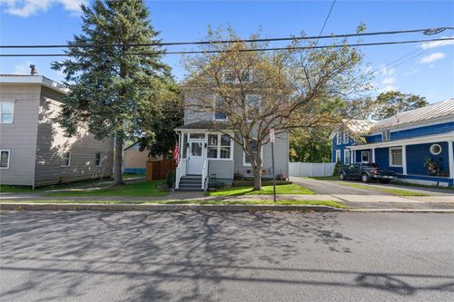 10586 Steuben St, Remsen, NY, 13438-4747 | Card Image