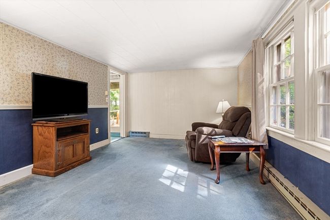 10 Maple St, House other with 4 bedrooms, 2 bathrooms and 4 parking in Wenham MA | Image 12