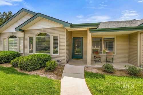3872 N Bayou Lane, Garden City, ID, 83703 | Card Image