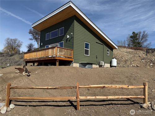 428 Castle Ave, Winthrop, WA, 98862 | Card Image