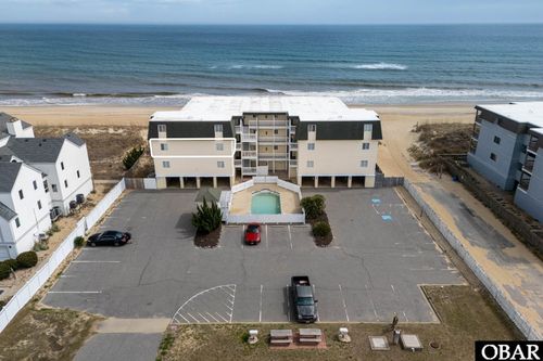 1701 N Virginia Dare Trl, Kill Devil Hills, NC, 27948-7940 | Card Image