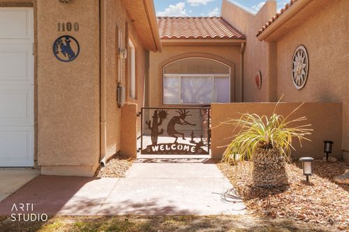 1100 Mohave Dr, Mesquite, NV, 89027-2556 | Card Image
