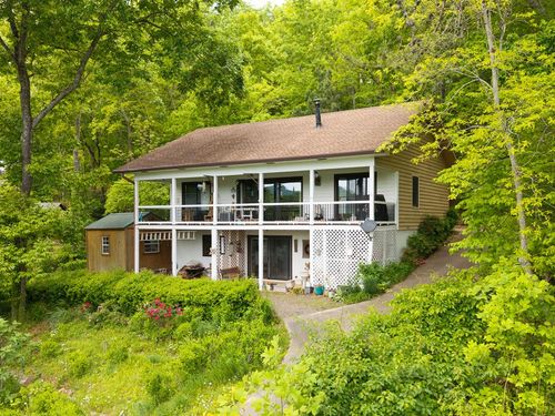 569 Sunnyside Shores, Hiawassee, GA, 30546 | Card Image