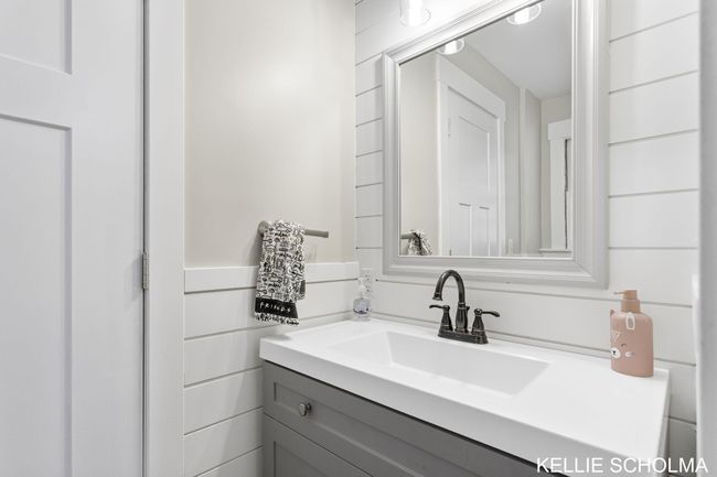 48-web-or-mls-7666-thomas-ave | Image 18