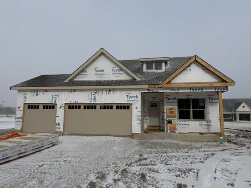 2218 Pradera Trl, Chesterton, IN, 46304 | Card Image