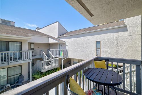 unit-a43-17614 Front Beach Rd, Panama City Beach, FL, 32413-4940 | Card Image