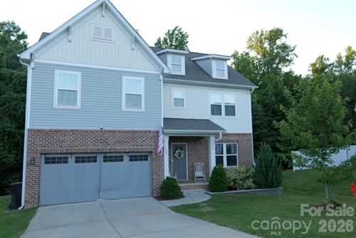 356 Nantucket Way, Rock Hill, SC, 29732-8884 | Card Image