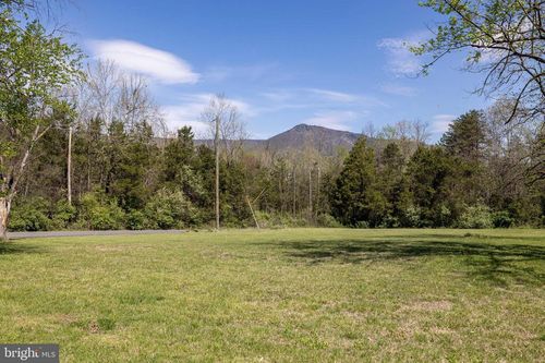 0 Meadowview Drive, LURAY, VA, 22835 | Card Image