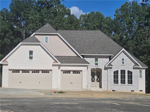 2844 Saint Giles Ct, High Point, NC, 27262-4619 | Card Image