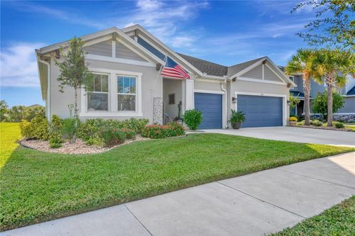 7213 Talamore Dr, WESLEY CHAPEL, FL, 33545-3441 | Card Image