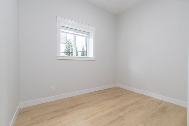 33942 Parr Ave, House other with 1 bedrooms, 1 bathrooms and null parking in Mission BC | Image 9
