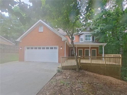 1961 Calvin Dr, Duluth, GA, 30097-5114 | Card Image