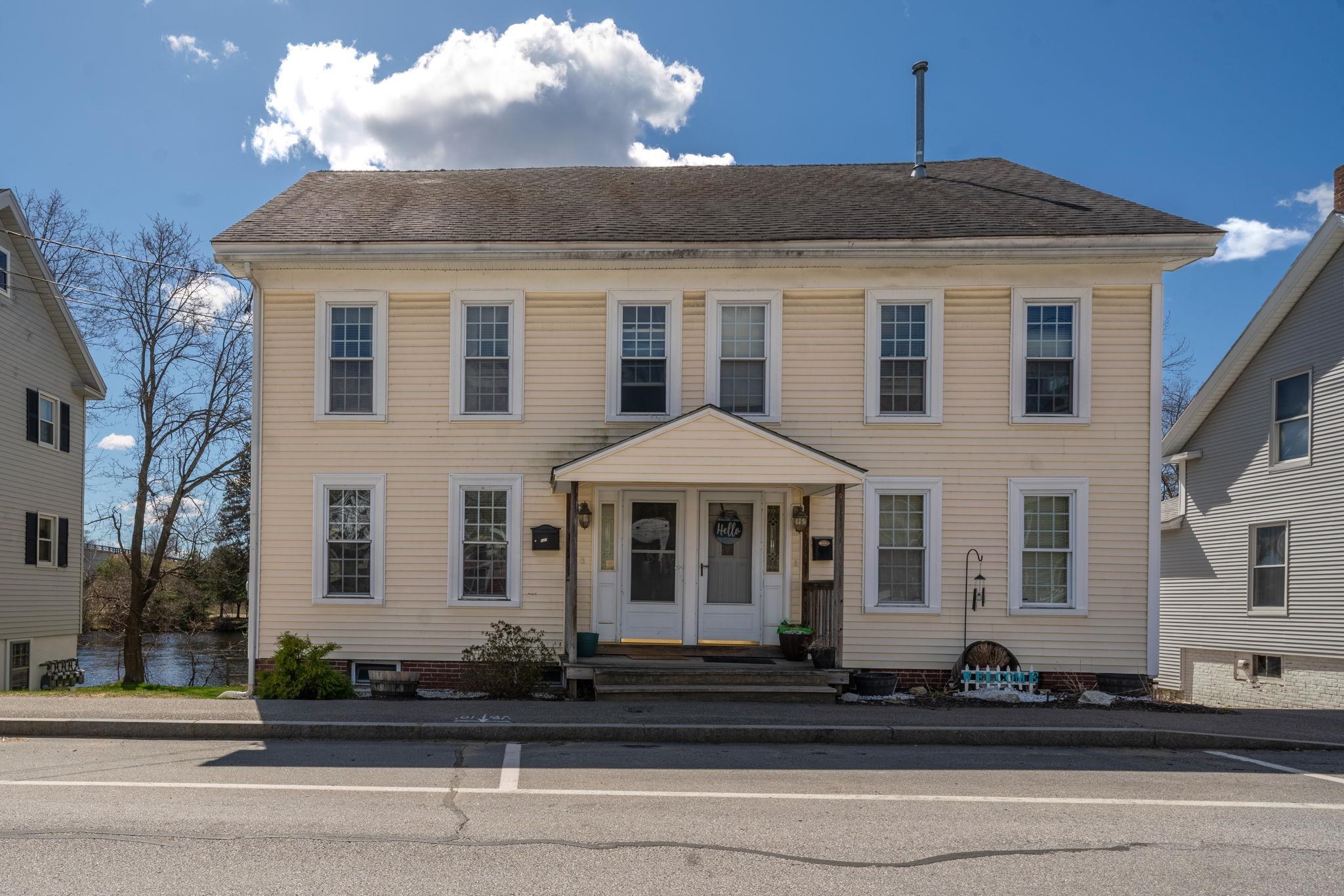 127 Glass Street, For Sale in Pembroke Zoocasa