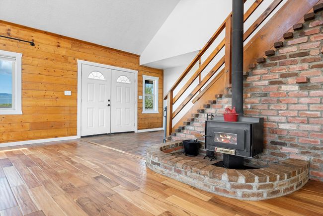 168 Entranosa Ct, House other with 3 bedrooms, 2 bathrooms and null parking in Sandia Park NM | Image 26