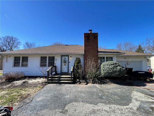 8428 Ridge Rd, North Royalton, OH, 44133-1855 | Card Image