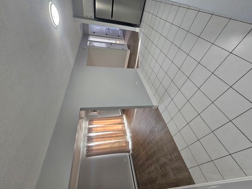 unit-3b-212 Madison St, Joliet, IL, 60435-8218 | Card Image