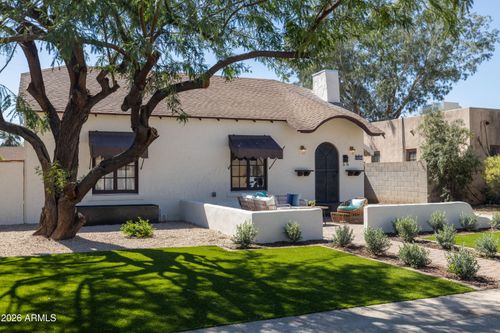 1125 W Latham St, Phoenix, AZ, 85007-2114 | Card Image