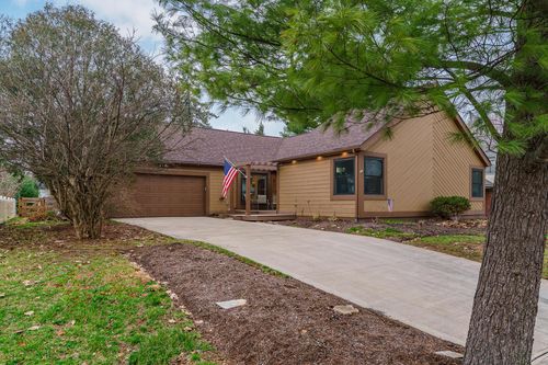 187 Stonefence Ln, Dublin, OH, 43017-1119 | Card Image