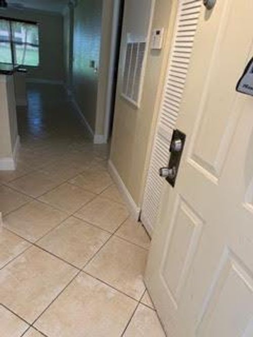 9109-1865 Palm Cove Blvd, Delray Beach, FL, 33445-6784 | Card Image