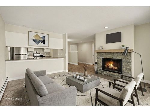 29-3393 Oneal Pkwy, Boulder, CO, 80301 | Card Image
