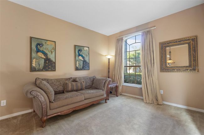 9244 Pecky Cypress Way, House other with 5 bedrooms, 4 bathrooms and null parking in ORLANDO FL | Image 7