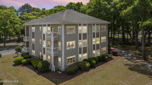 1004-213 Kings Trl, Sunset Beach, NC, 28468-5349 | Card Image