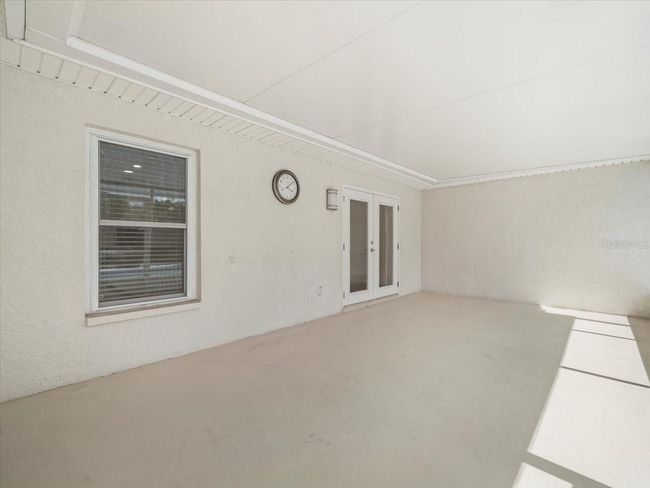 4016 Windtree Dr, House other with 4 bedrooms, 2 bathrooms and null parking in Tampa FL | Image 27