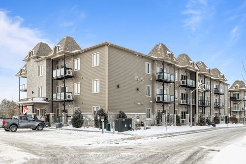 205-300 Solstice Cres, Embrun, ON, K0A1W1 | Card Image