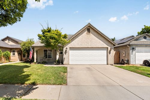 1005 Windsor Way, Chico, CA, 95926 | Card Image