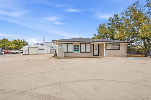 1927 Old Witt Rd, Frisco, TX, 75036 | Card Image
