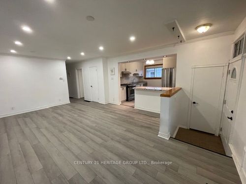 231 Blue Grass Blvd, Richmond Hill, ON, L4C3H1 | Card Image