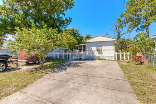 117 Coleman St, EDGEWATER, FL, 32141-7311 | Card Image