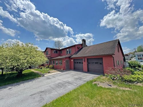 527 Main St, Summerhill, PA, 15958-5815 | Card Image