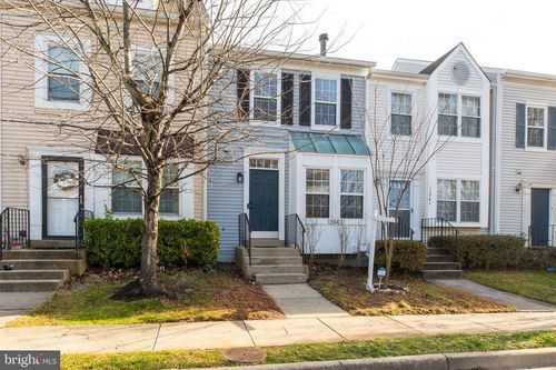 13943 Preacher Chapman Pl, CENTREVILLE, VA, 20121-3531 | Card Image