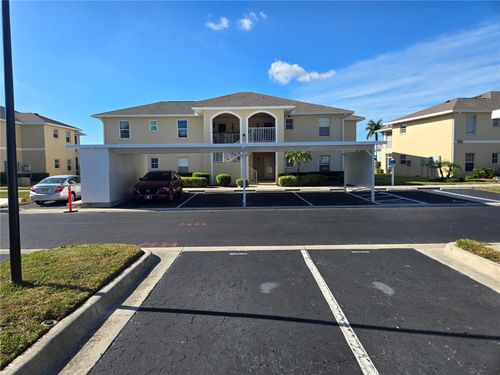 1002-5800 Sabal Trace Dr, North Port, FL, 34287-3194 | Card Image