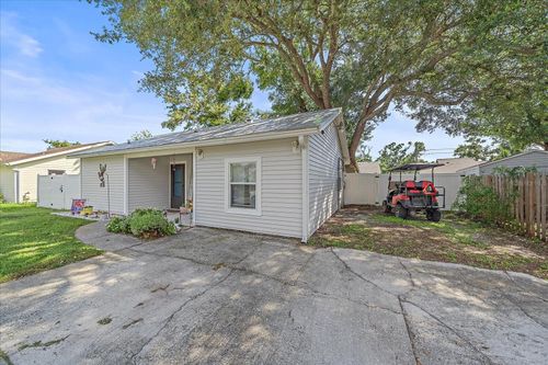 3950 Vana Dr, SARASOTA, FL, 34241-5942 | Card Image