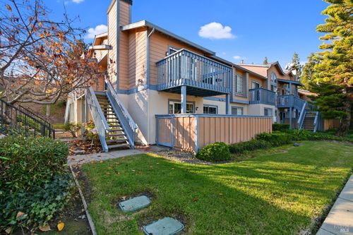 145 Glenwood None, Hercules, CA, 94547 | Card Image