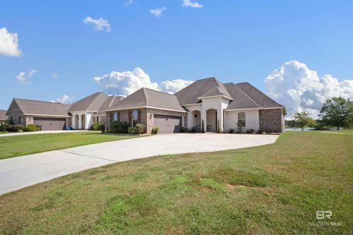 24582 Caleb Ct, Daphne, AL, 36526-4072 | Card Image