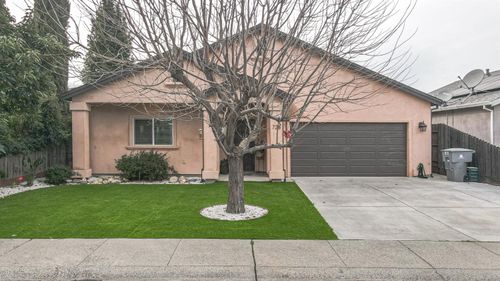 728 Patton Drive, Roseville, CA, 95747 | Card Image
