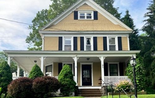 7 Monticello St, Richfield Springs, NY, 13439-4703 | Card Image
