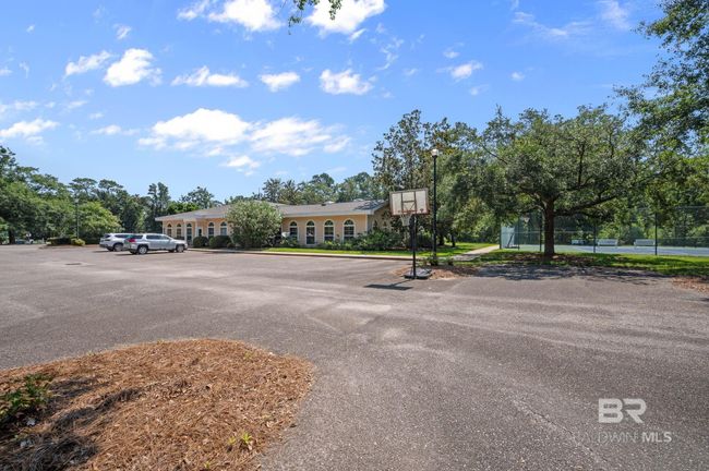 402 Savannah Ln, House other with 3 bedrooms, 2 bathrooms and null parking in Foley AL | Image 41